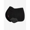 LeMieux CORE Mini Suede Close Contact Square