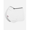 LeMieux CORE Mini Suede Close Contact Square
