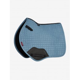 LeMieux CORE Mini замшевый Close Contact Square