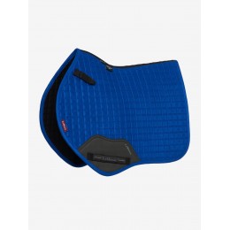 LeMieux CORE Mini замшевый Close Contact Square