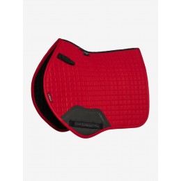 LeMieux CORE Mini замшевый Close Contact Square