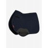 LeMieux CORE Mini Suede Close Contact Square