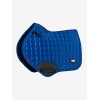 LeMieux CORE Loire Classic Close Contact Square Benetton