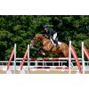 LeMieux CORE Loire Classic Close Contact Square White