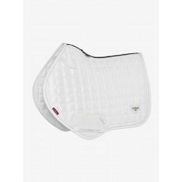 LeMieux CORE Loire Classic Close Contact Square белый