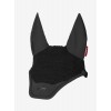 LeMieux CORE Essence Acoustic Ear Bonnet Black