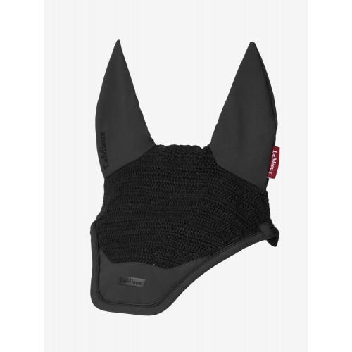 LeMieux CORE Essence Acoustic Ear Bonnet Black