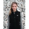 LeMieux AW25 Aspen Herringbone Fleece Gilet