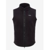 LeMieux AW25 Aspen Herringbone Fleece Gilet