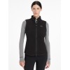 LeMieux AW25 Aspen Herringbone Fleece Gilet