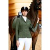 LeMieux AW25 Jessica Mesh Show Jacket