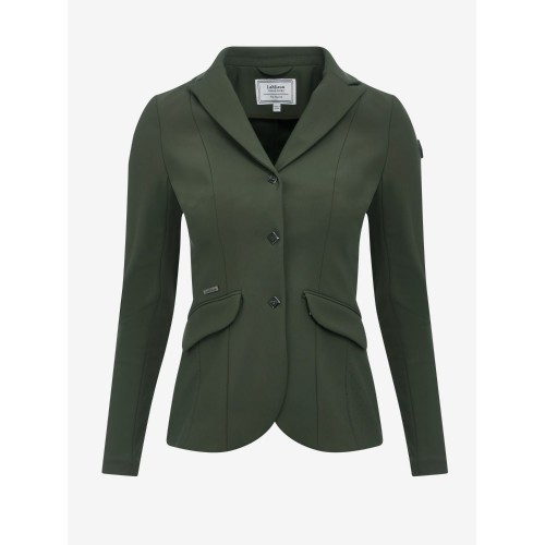 LeMieux AW25 Jessica Mesh Show Jacket