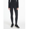 LeMieux AW25 Aspen Houndstooth Riding Tights