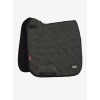 LeMieux AW25 Aspen Dressage Square Houndstooth