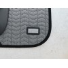 LeMieux AW25 Aspen Dressage Square Herringbone