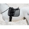 LeMieux AW25 Aspen Dressage Square Herringbone