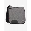 LeMieux AW25 Aspen Dressage Square Herringbone