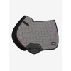 LeMieux AW25 Aspen Close Contact Square Herringbone