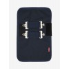 LeMieux CORE Chest extender Navy