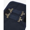 LeMieux CORE Chest extender Navy