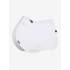 LeMieux CORE Essence Eurojump white