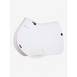 LeMieux CORE Essence Eurojump белый