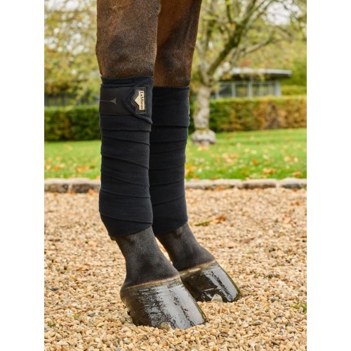 LeMieux CORE Elevate Polo Bandages