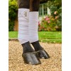 LeMieux CORE Elevate Polo Bandages