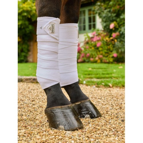 LeMieux CORE Elevate Polo Bandages