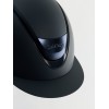 LeMieux CORE Verv Competition Rijhelm Matt
