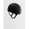 LeMieux CORE Vexa Skull Helmet