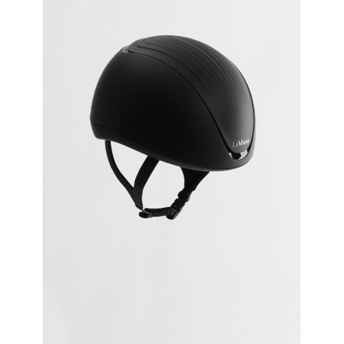 LeMieux CORE Vexa Skull Helmet