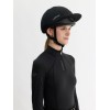 LeMieux CORE Vexa Skull Helmet