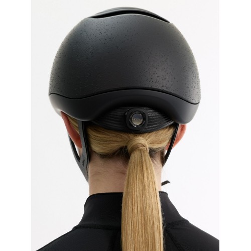 LeMieux CORE Vexa Skull Helmet