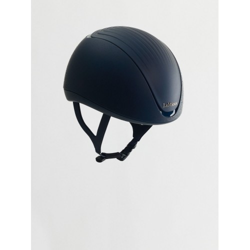 LeMieux CORE Vexa Skull Helmet