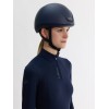 LeMieux CORE Vexa Skull Helmet