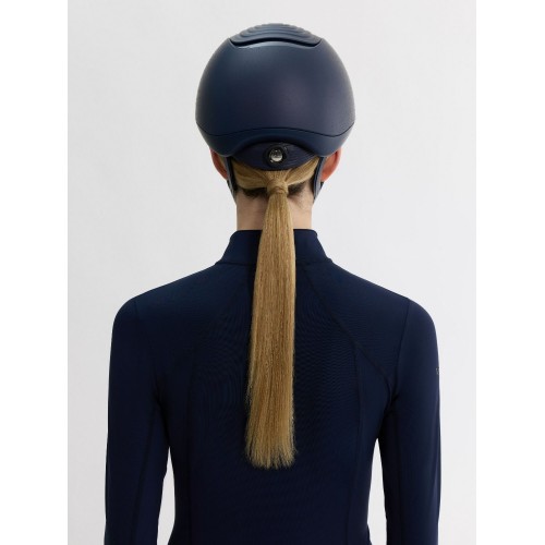 LeMieux CORE Vexa Skull Helmet