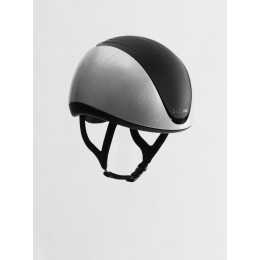 LeMieux CORE Vexa Skull шлем
