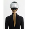 LeMieux CORE Vexa Skull Helmet