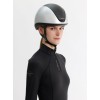 LeMieux CORE Vexa Skull Helmet