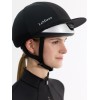 LeMieux CORE Vexa Skull Helmet