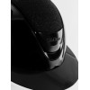 LeMieux CORE Verv® Panel Brilliance