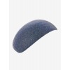 LeMieux CORE Verv® Panel Brilliance