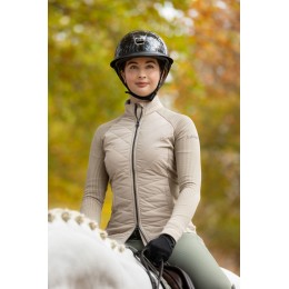 LeMieux AW25 Maddie Jack Stone