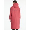 LeMieux AW25 HydroShield Blanket Cranberry