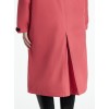 LeMieux AW25 HydroShield Blanket Cranberry