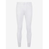 LeMieux AW25 Men's Sports Full Seat Breeches