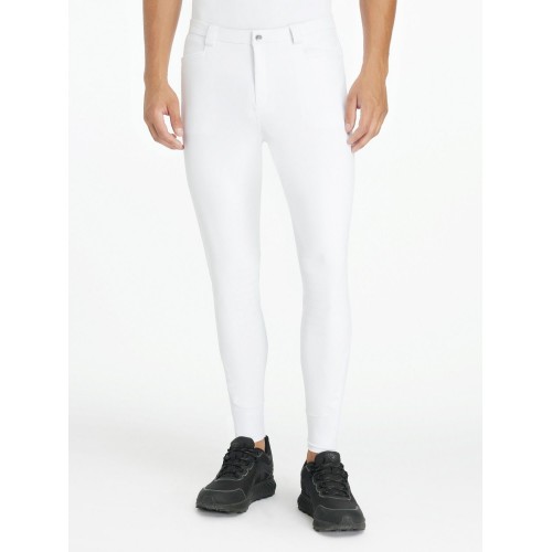 LeMieux AW25 Men's Sports Full Seat Breeches
