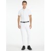 LeMieux AW25 Men's Sports Full Seat Breeches