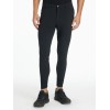 LeMieux Men's Riding Breeches Sport Full Grip